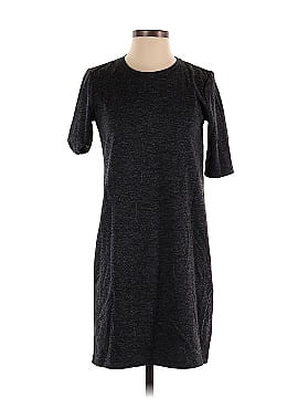 Adrienne Vittadini Casual Dress (view 1)