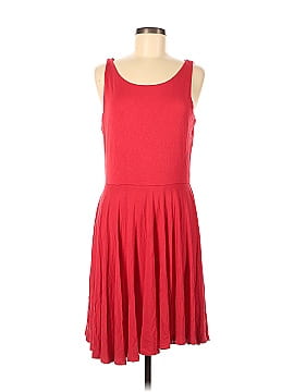 Cynthia Rowley TJX Casual Dress (view 1)