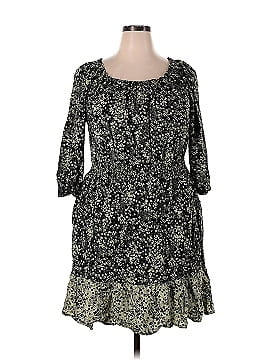 Knox Rose Casual Dress (view 1)