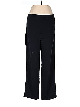 Draper's & Damon's Track Pants (view 1)