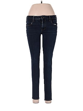 American Eagle Outfitters Jeans (view 1)