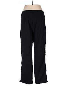 Draper's & Damon's Track Pants (view 2)