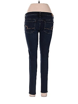 American Eagle Outfitters Jeans (view 2)