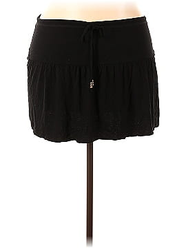 Marks & Spencer Autograph Weekend Casual Skirt (view 1)