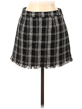 Sage the Label Casual Skirt (view 1)