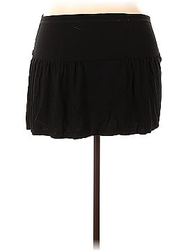 Marks & Spencer Autograph Weekend Casual Skirt (view 2)