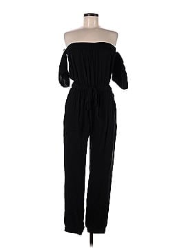 Milly Jumpsuit (view 1)