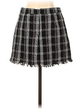 Sage the Label Casual Skirt (view 2)