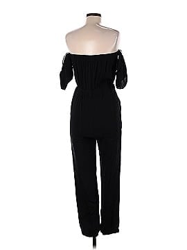 Milly Jumpsuit (view 2)