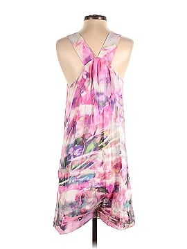 Cynthia Rowley Casual Dress (view 2)