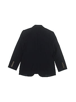 Crewcuts Outlet Wool Blazer (view 2)