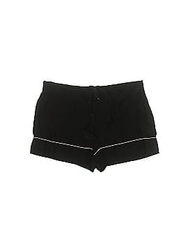 Kiki De Montparnasse Dressy Shorts (view 1)