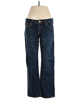 Banana Republic Factory Store Jeans (view 1)