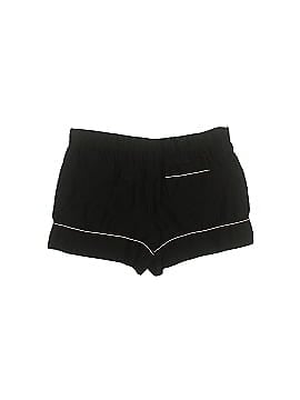 Kiki De Montparnasse Dressy Shorts (view 2)