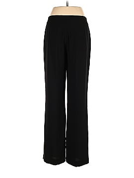 Tahari Dress Pants (view 2)