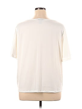 H&M Short Sleeve Top (view 2)