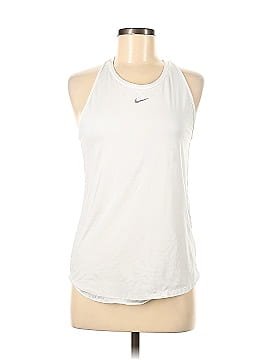 Nike Active Tank (view 1)