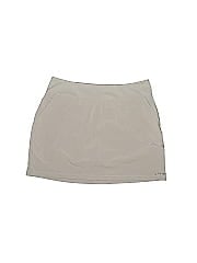 Orvis Active Skirt