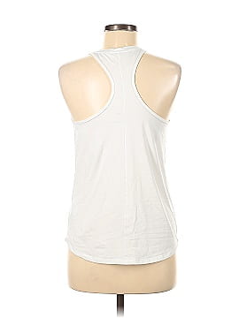 Nike Active Tank (view 2)