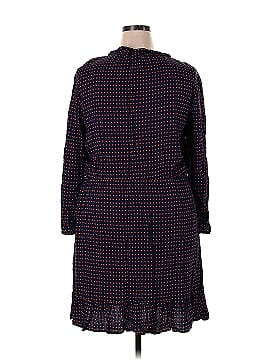 Draper James Casual Dress (view 2)