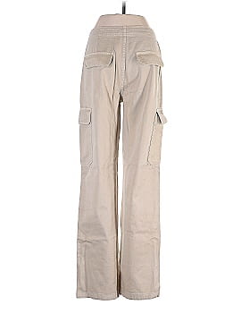 Zara Cargo Pants (view 2)