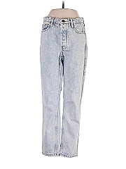 Sézane Jeans