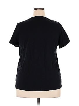 Primary Short Sleeve T-Shirt (view 2)