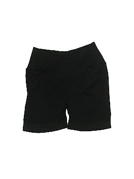 Assorted Brands Athletic Shorts (view 1)