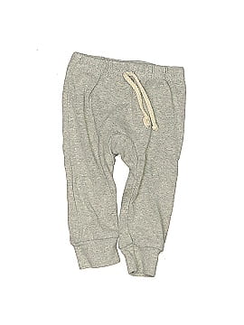 Little Ones Sweatpants (view 1)