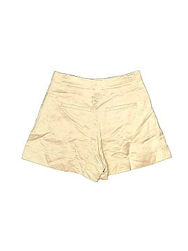 A.L.C. Dressy Shorts (view 2)