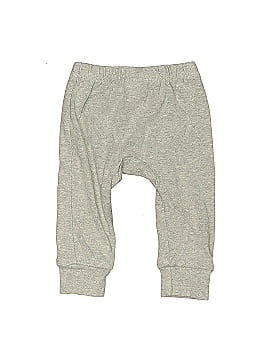 Little Ones Sweatpants (view 2)