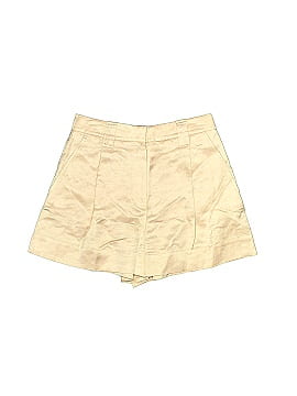 A.L.C. Dressy Shorts (view 1)