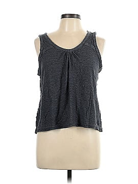 PrAna Sleeveless Top (view 1)