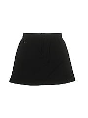 Baleaf Sports Active Skirt