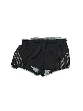 Adidas Athletic Shorts (view 1)