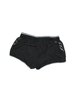 Adidas Athletic Shorts (view 2)