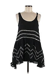 Intimately By Free People Casual Dress