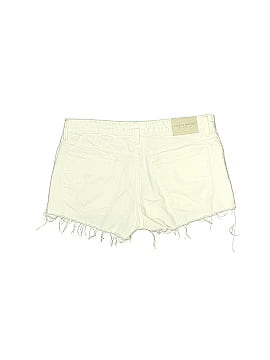 Lucky Brand Denim Shorts (view 2)