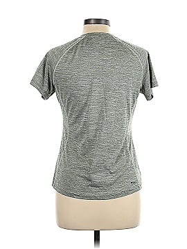 RBX Active T-Shirt (view 2)