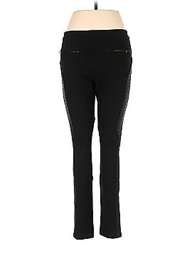 Rag & Bone Casual Pants (view 2)