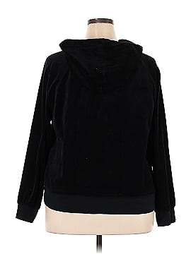 J.Crew Pullover Hoodie (view 2)