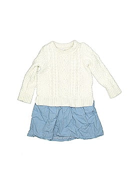 Baby Gap Dress (view 1)