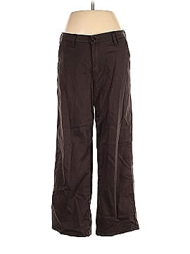 Kut from the Kloth Casual Pants (view 1)