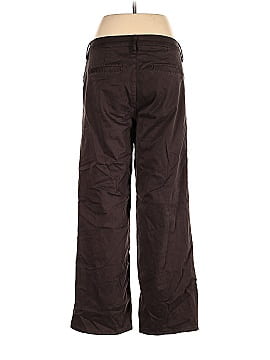 Kut from the Kloth Casual Pants (view 2)