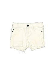 Dl1961 Denim Shorts