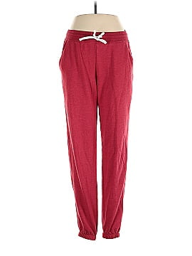 Eddie Bauer Sweatpants (view 1)