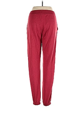 Eddie Bauer Sweatpants (view 2)