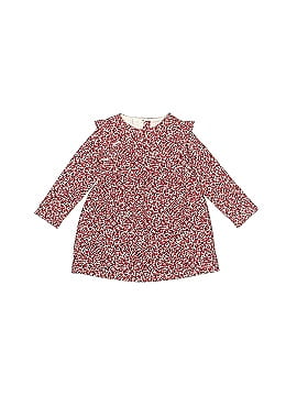 Zara Kids Sleeveless Blouse (view 1)