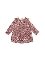 Zara Kids Sleeveless Blouse