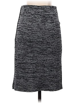 Gap Formal Skirt (view 2)